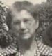 Aunt Marie Matweychuk Yakush